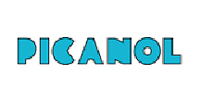 PICANOL Parts in USA