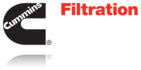 PINZA Parts in USA
