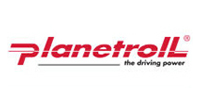 PLANETROLL Parts in USA