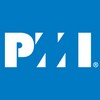 PMI Parts in USA