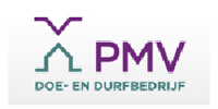 PMV Parts in USA