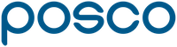 POSCO LED Parts in USA