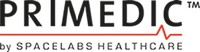 PRIMEDIC Parts in USA