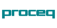 PROCEQ Parts in USA