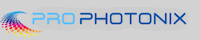 PROPHOTONIX Parts in USA