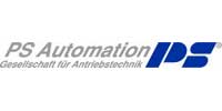 PS AUTOMATION Parts in USA