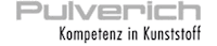 PULVERICH Parts in USA