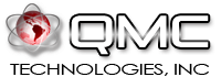 QMC Parts in USA