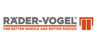 RAEDER VOGEL Parts in USA
