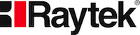 RAYTEK Parts in USA