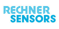 RECHNER Parts in USA