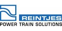 REINTJES Parts in USA