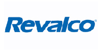 REVALCO Parts in USA