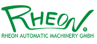 Rheon Parts in USA