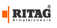 RITAG Parts in USA