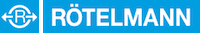 ROETELMANN Parts in USA