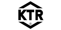 ROTEX Parts in USA