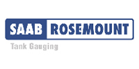 SAAB ROSEMONT Parts in USA