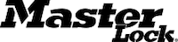 SAFETY PAD LOCK Parts in USA