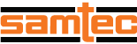 SAMTEC Parts in USA
