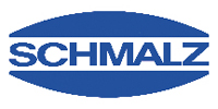 SCHMALZ Parts in USA