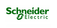 Schneider Parts in USA