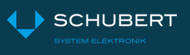 Schubert Parts in USA