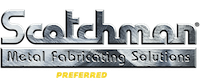SCOTCHMAN Parts in USA