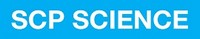 SCP SCIENCE Parts in USA
