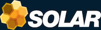 SEAWARD SOLAR Parts in USA