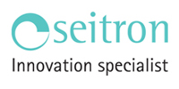 SEITRON Parts in USA