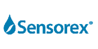 SENSOREX Parts in USA