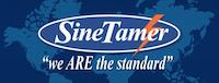 SINETAMER Parts in USA