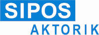 SIPOS Parts in USA