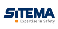 SITEMA Parts in USA