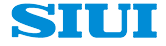 SIUI Parts in USA