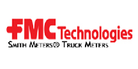 SMITH METER Parts in USA