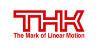 SNS BEARINGS Parts in USA
