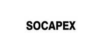 SOCAPEX Parts in USA