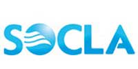 SOCLA Parts in USA