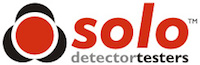SOLO TESTER Parts in USA