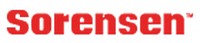 SORENSEN Parts in USA