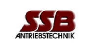 SSB ANTRIEBSTECHNIK Parts in USA