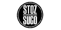 STOZ SUGO Parts in USA