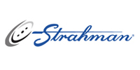 STRAHMAN Parts in USA