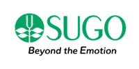 SUGO Parts in USA