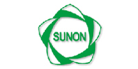 SUNON MAGLEV Parts in USA