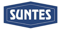SUNTES Parts in USA