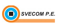 SVECOM Parts in USA
