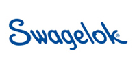 SWAGELOK Parts in USA